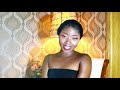 King Mozai Attitude Official Video
