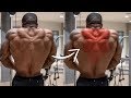 HOW TO HIGHLIGHT MUSCLES IN VIDEOS