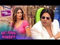 Comedy Classes Best Comedy Scenes Krishna Ko Lagi Goli Starbharatcomedy