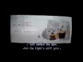 The Croods End Credits