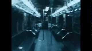 Beastie Boys &quot;Crawlspace&quot; video (from their 2004 album To the 5 Boroughs)