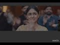 Aaramabhame Le Hindi Anthem Of Jersey Hindi
