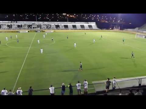 Bragantino 1 x 2 Juventus