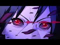 Anxty Trap Bass Prod K O B A