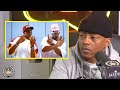 Cassidy Describes Sessions W R Kelly Recording Hotel Wishes He Got To Know Him Better