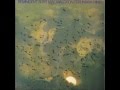 Mal Waldron and Terumasa Hino - Reminicent Suite