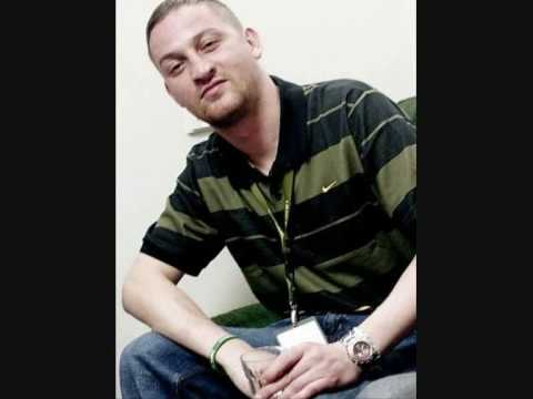 Orion -  Zápas feat  James Cole