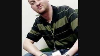 Orion -  Zápas feat  James Cole