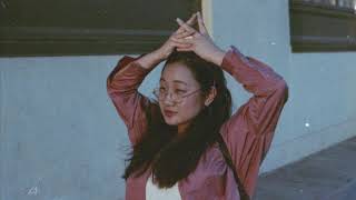 Raingurl - Yaeji (Clean)
