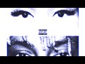 Nicki Minaj AGATS2 Insecure Ft Juice Wrld Extended Version