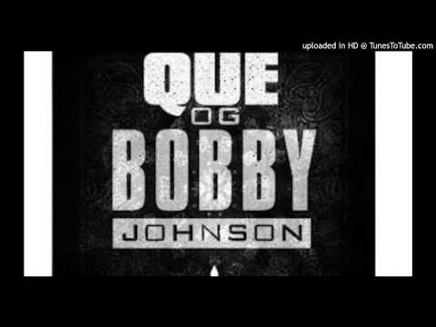 NewBeezy - OG Bobby Johnson Remix ft Dwreck