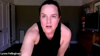 Yoga Basics (Ashtanga Short Form), 25th May, 9.45-11am