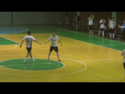 8 КУ 1 U B Development – Класс