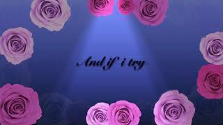 Mv:crazy bout you (with lyrics)