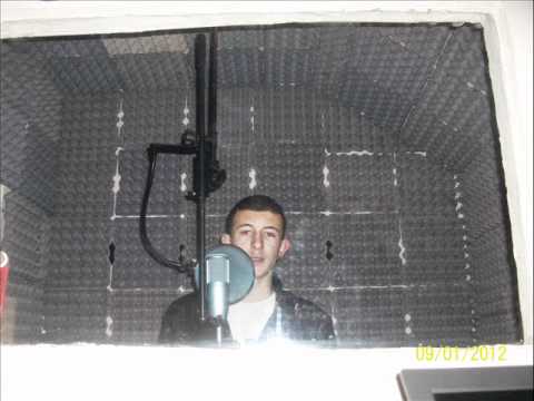 The Psyko's-Zemer Ngom .wmv