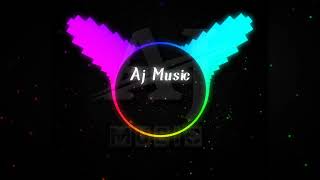 Download lagu Mayadevakikku makan piranne Malayalam song remix mp3