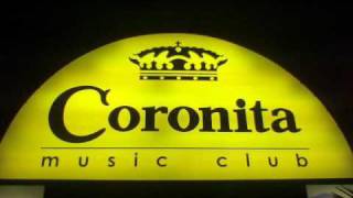 Djuma Soundsystem - Les Djinns (Trentemoller remix)