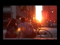 Iron Wine The Trapeze Swinger HD Lyrics