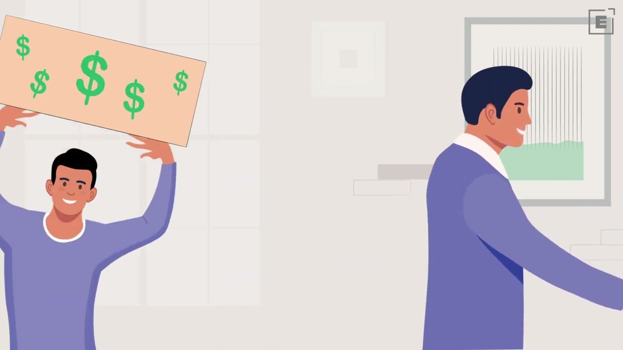 Master the Art of Negotiating Your Salary Hike
