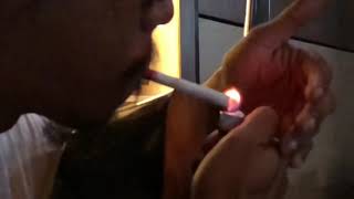 Download lagu Haruskah aku Berlari -Freddy Tamaela mp3