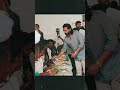 Antha Aagayam Pola Shorts Ytshorts Dhanush Whatsappstatus Ttf Viralshorts Trending Simbu