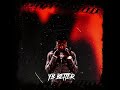 NBA Youngboy - [Remix] Vette motors [instrumental] [Remix’s] [instrumental] (prodRiskybeats