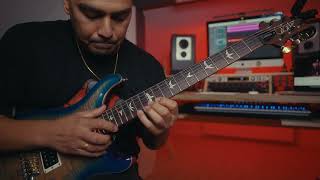Download lagu Glasgow kiss | John Petrucci | Guitar solo cover mp3 Download lagu Glasgow kiss | John Petrucci | Guitar solo cover mp3