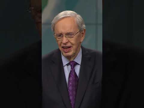 Satan’s Strategy to Defeat Us #shorts