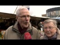 Flevoland kiest! van 07-03-2014
