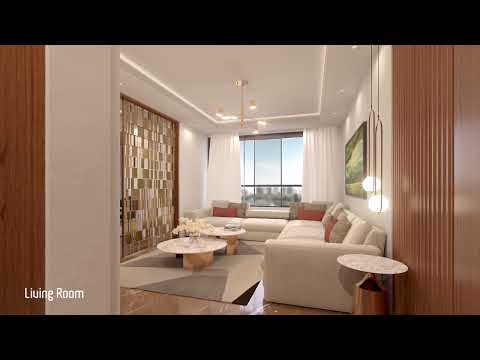 Walkthrough Walkthrough