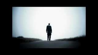 Jackie Boyz - Invisible [Lyrics]