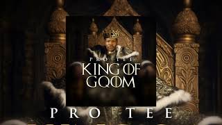 Download lagu Pro-Tee - Ngakwenzani(Ft King-saiman) mp3
