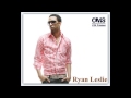 Ryan Leslie - Guardian Angel [HQ] 