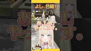 初ギャング‼️メンバーからのツッコミが止まらないボスとの面接【胡桃のあ切り抜き】#ぶんぶんギャング