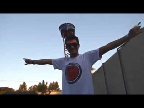 1° Cervejada do Clube do Domingo (Aftermovie)