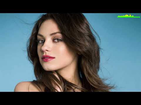 DJ Bobo feat Manu L - Somebody Dance With Me  DJ X KZ Dance Remix  SYLVIO