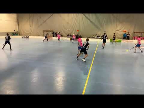 9.10.2021 Pirkat P14-Classic