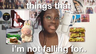 propaganda i REFUSE to fall for..