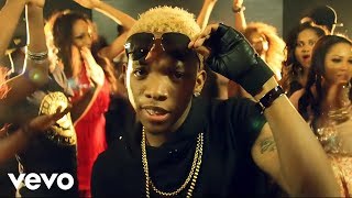 Tekno Miles - Dance video