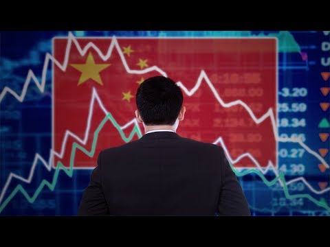 Click to Watch the Forget Winter, Recession is Coming video