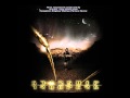 Starship Troopers - Klendathu Drop