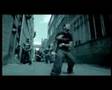 Way Out - Intwine 