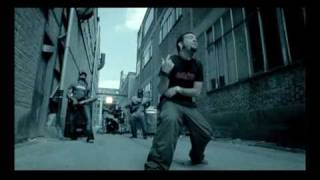 Way Out Music Video