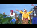PEACE PREACHERZ UMULU WAMFULA Official HD Music Video 2020 Zambian Gospel Music Zedgospelmusic