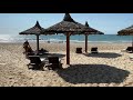 Video giới thiệu Phú Hải Resort 4*