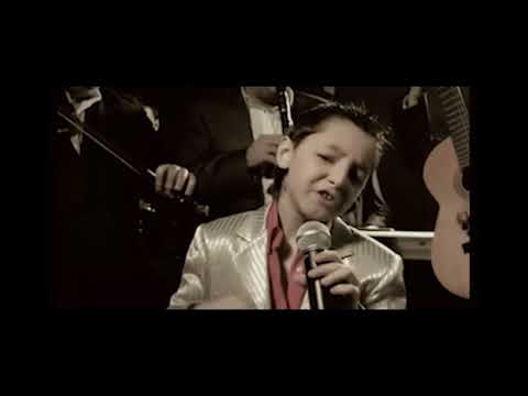 @JIANU X @Florin Salam - Made in Romania / Trampanele Rework (Special