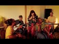 Ships of the Pharaohs - Sun Is Rising (ft. Red Bird)