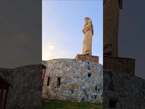 Valle Hermoso, Punilla, Córdoba, Argentina.#vallehermoso