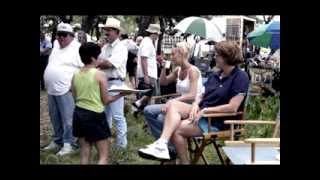 Mindy McCready:  Tribute To A Fallen Angel