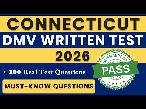 Ctdmv